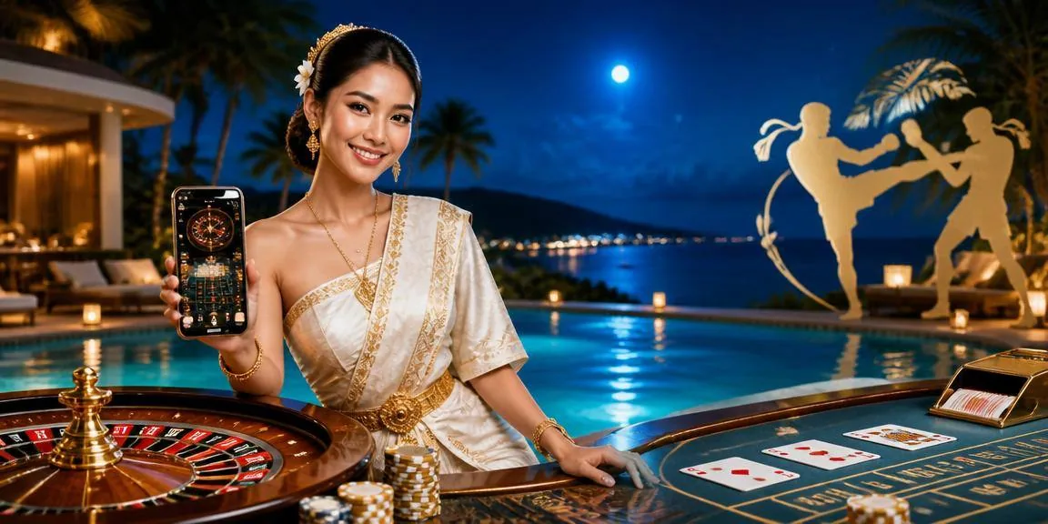 gbm888 เราเก็บข้อมูลของคุณอย่างไร และคุณควบคุมมันได้อย่างไร