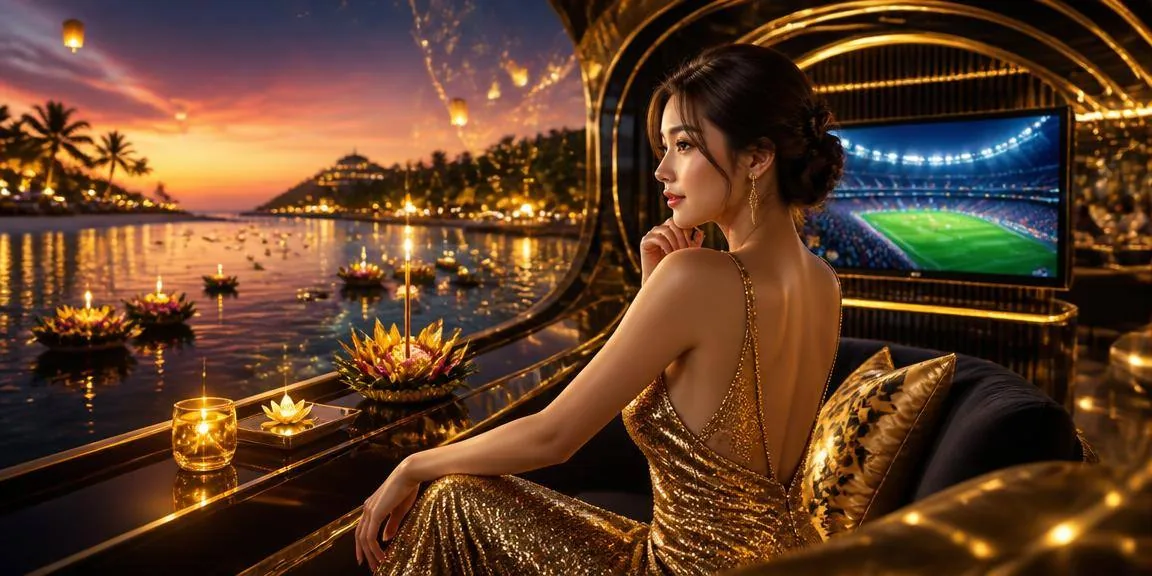 gbm888 สล็อตธีมโจรสลัดและห้องเกมฟีเจอร์ทองคำ